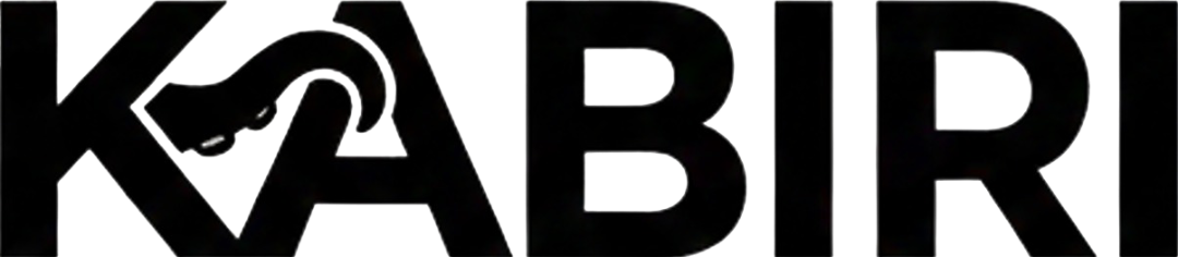 Kabiri