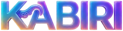 Kabiri