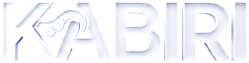 Kabiri