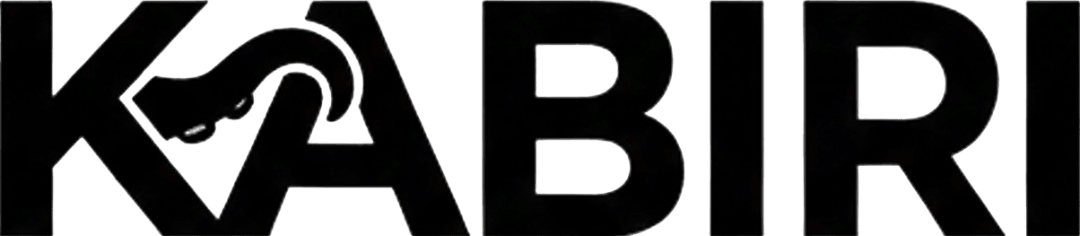 Kabiri