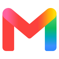 Gmail